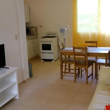 Villa Florencia Bavaro Πούντα Κάνα Εξωτερικό φωτογραφία