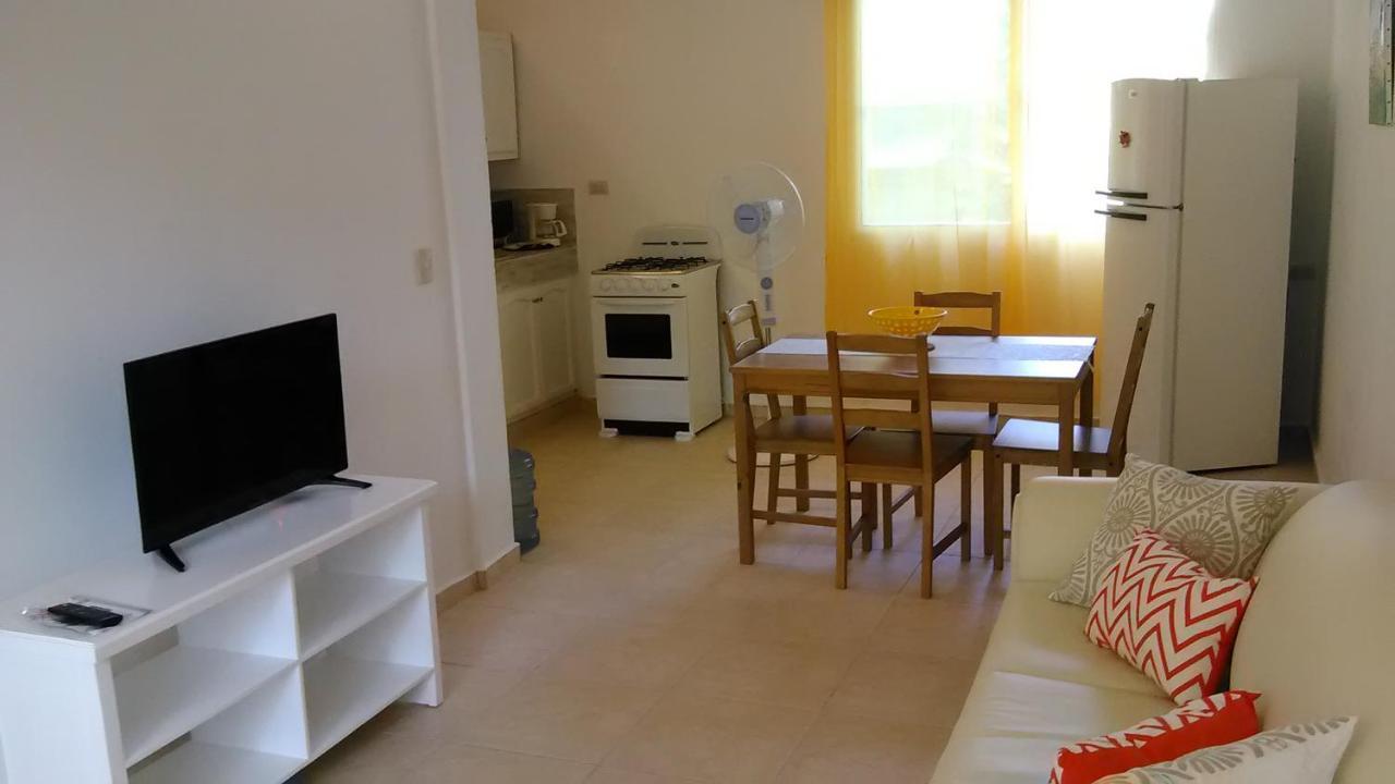 Villa Florencia Bavaro Πούντα Κάνα Εξωτερικό φωτογραφία