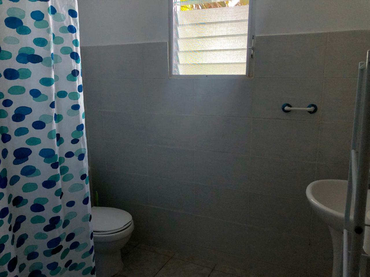 Villa Florencia Bavaro Πούντα Κάνα Εξωτερικό φωτογραφία